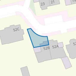 Perceel BDL01-G-6165