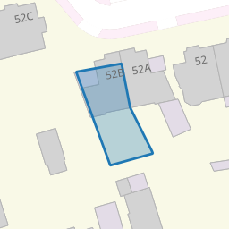 Perceel BDL01-G-6166