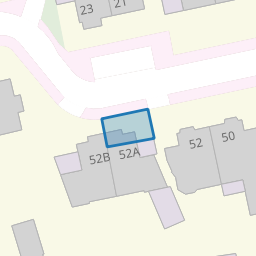 Perceel BDL01-G-6167