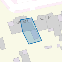 Perceel BDL01-G-6168