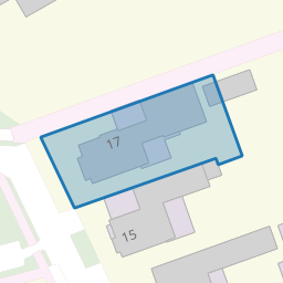 Perceel BDL01-G-6170