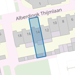 Perceel BDL01-G-6171