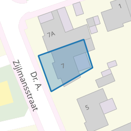 Perceel BDL01-G-6174