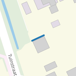 Perceel BDL01-G-6175