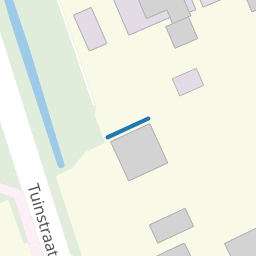 Perceel BDL01-G-6177