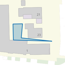 Perceel BDL01-G-6185