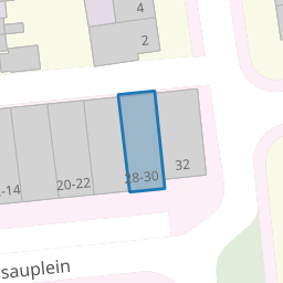 Perceel BDL01-G-6186