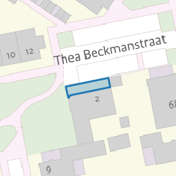 Perceel BDL01-G-6189