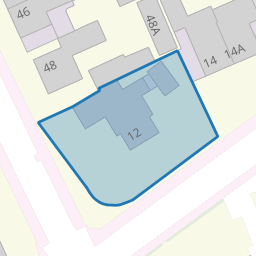 Perceel BDL01-G-6202