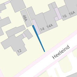 Perceel BDL01-G-6203