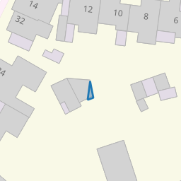 Perceel BDL01-G-6205