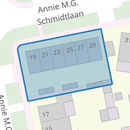 Perceel BDL01-G-6209