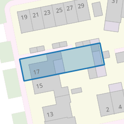 Perceel BDL01-G-6210