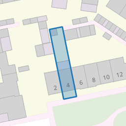 Perceel BDL01-G-6219