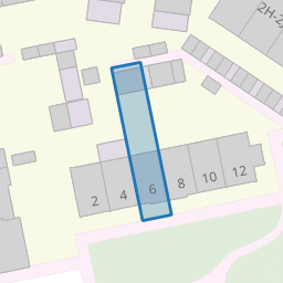 Perceel BDL01-G-6220