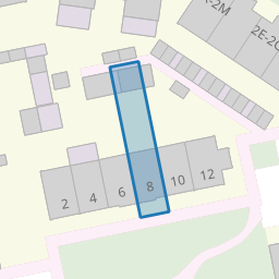 Perceel BDL01-G-6221