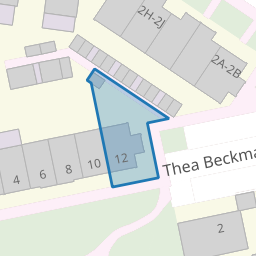 Perceel BDL01-G-6223