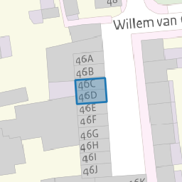 Perceel BDL01-G-6224