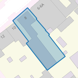 Perceel BDL01-G-6228