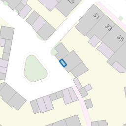 Perceel BDL01-G-6231