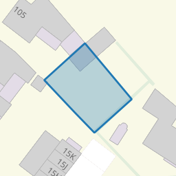 Perceel BDL01-G-6232