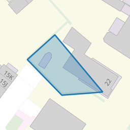 Perceel BDL01-G-6233