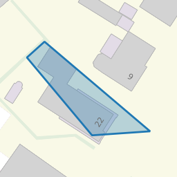 Perceel BDL01-G-6235