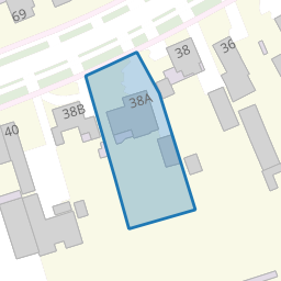 Perceel BDL01-G-6237