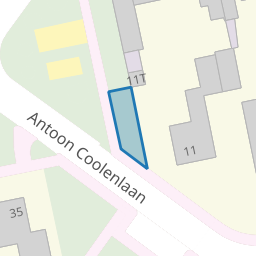 Perceel BDL01-G-6238