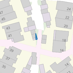 Perceel BDL01-G-6243