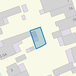 Perceel BDL01-G-6245