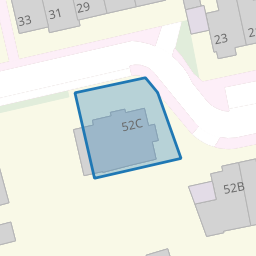 Perceel BDL01-G-6254