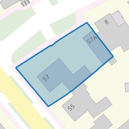 Perceel BDL01-G-6258