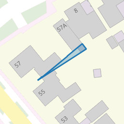 Perceel BDL01-G-6259