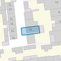 Perceel BDL01-G-6260