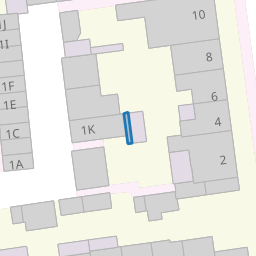 Perceel BDL01-G-6261