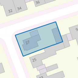 Perceel BDL01-G-6267