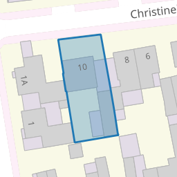 Perceel BDL01-G-6270