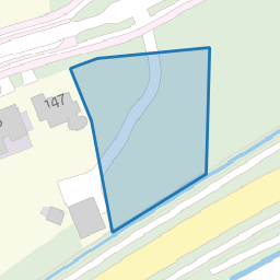 Perceel BDL01-G-6273