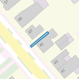 Perceel BDL01-G-6274