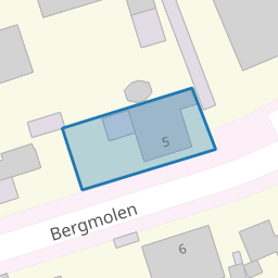 Perceel BDL01-G-6276