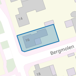 Perceel BDL01-G-6277