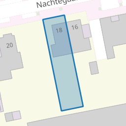 Perceel BDL01-G-6279