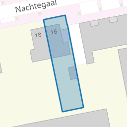 Perceel BDL01-G-6280