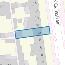 Perceel BDL01-G-6282