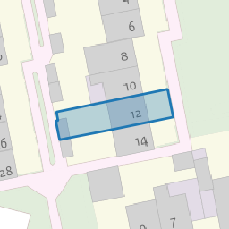 Perceel BDL01-G-6284