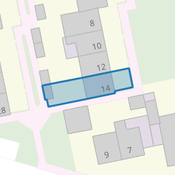 Perceel BDL01-G-6285