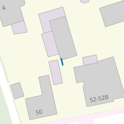 Perceel BDL01-G-6291