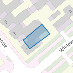 Perceel BDL01-G-6294