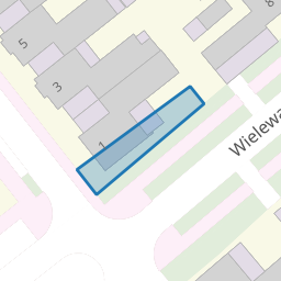 Perceel BDL01-G-6296